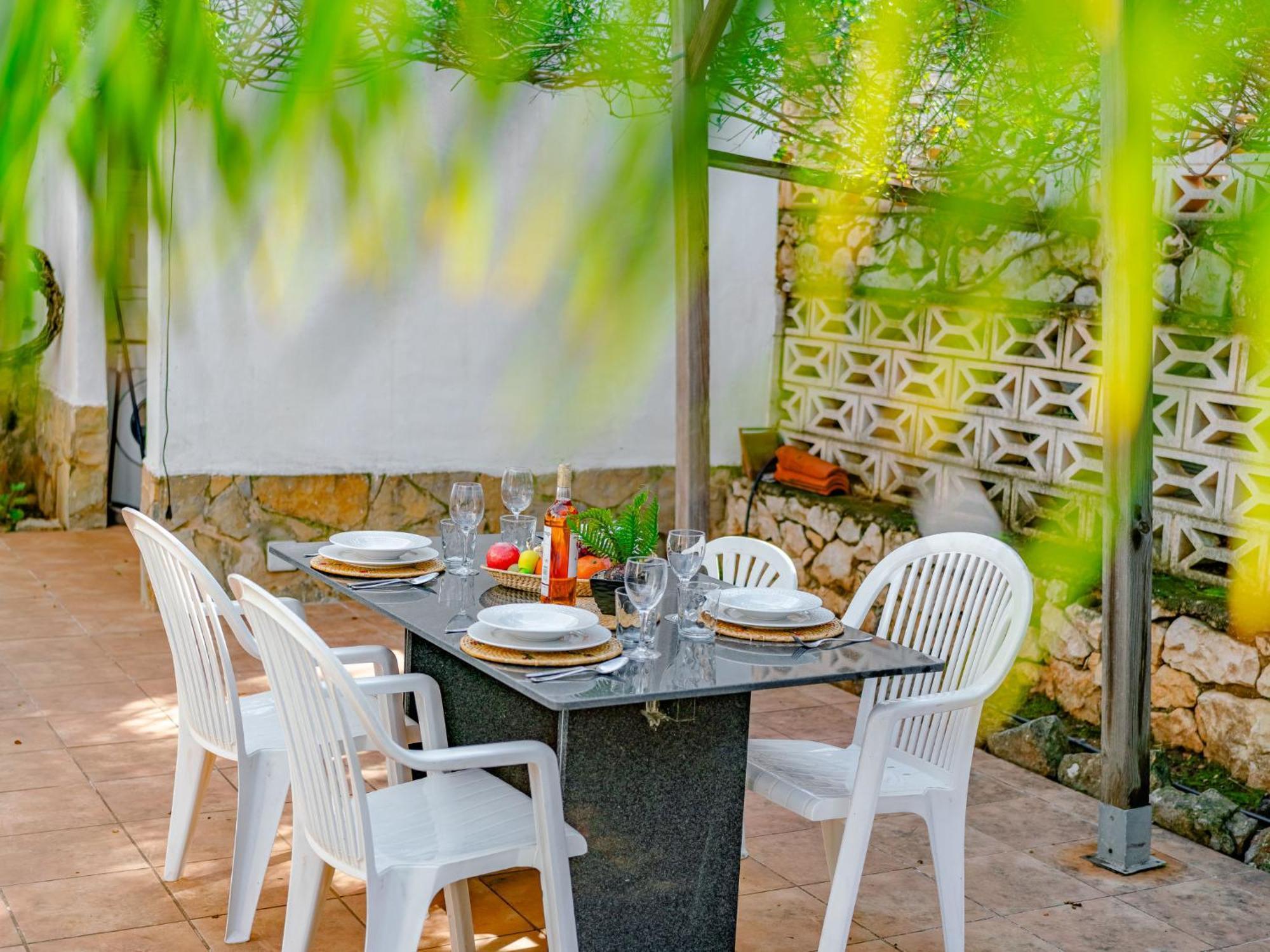 Fili By Interhome Dénia