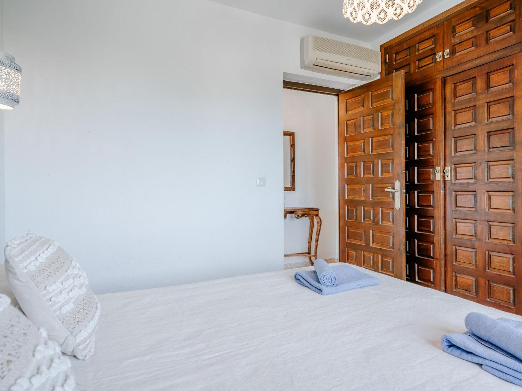 Fili By Interhome *