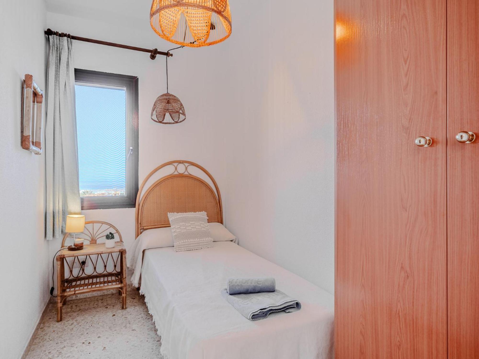 Fili By Interhome Dénia