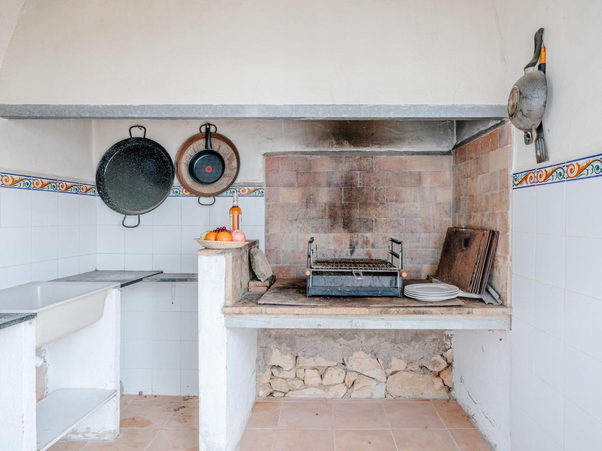 Fili By Interhome * Dénia